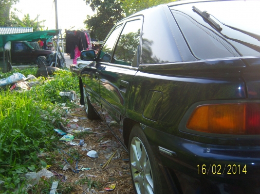 ,มาสด้า323ไฟป๊อบดิส4ล้อ ,มาสด้า323ไฟป๊อบดิส4ล้อ