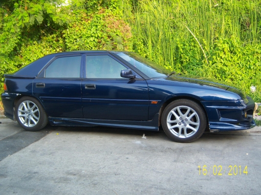 ,มาสด้า323ไฟป๊อบดิส4ล้อ ,มาสด้า323ไฟป๊อบดิส4ล้อ