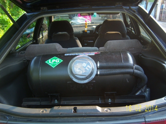 ,มาสด้า323ไฟป๊อบดิส4ล้อ ,มาสด้า323ไฟป๊อบดิส4ล้อ