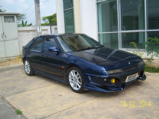 ,มาสด้า323ไฟป๊อบดิส4ล้อ ,มาสด้า323ไฟป๊อบดิส4ล้อ