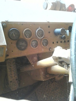 ขายรถตัก ขายรถตัก