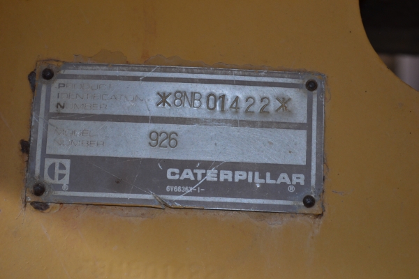 ขายรถตัก ขายรถตัก