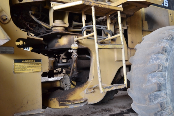 ขายรถตัก ขายรถตัก