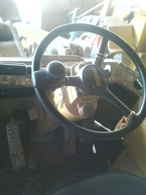 ขายรถตัก ขายรถตัก