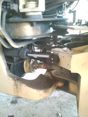 ขายรถตัก ขายรถตัก