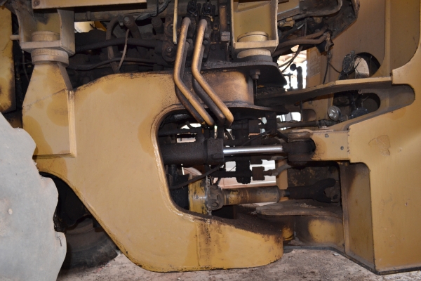 ขายรถตัก ขายรถตัก