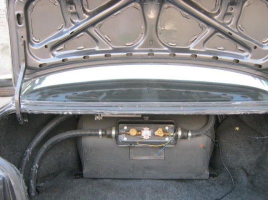 ขายฮอนด้า แอคคอร์ดตาแมว ออโตแก๊สLPG33000