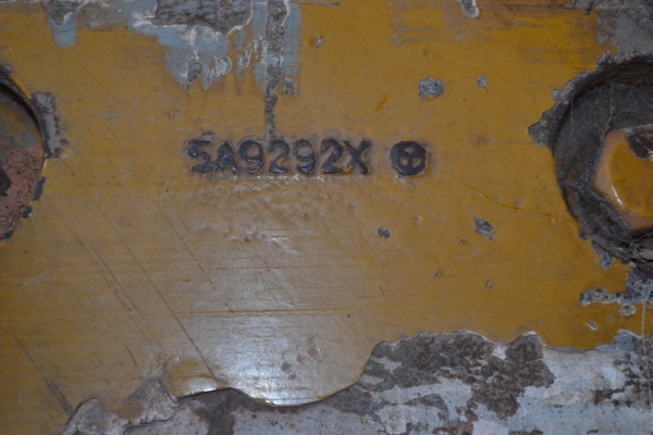 ขายรถตักด่วน