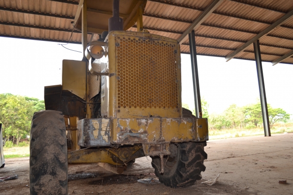 ขายรถตักด่วน