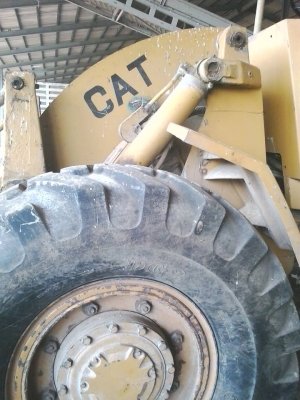 ขายรถตักด่วน