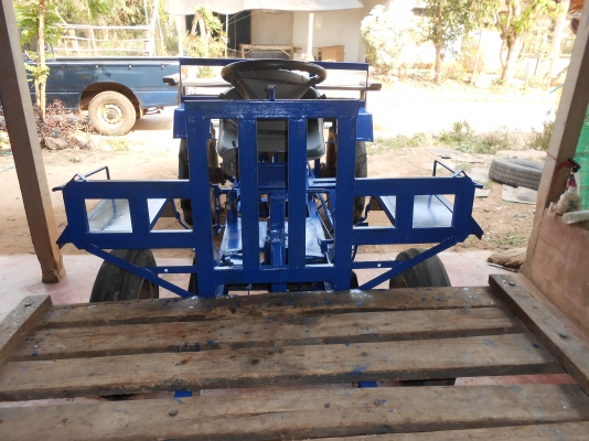 เครื่องจักรกลการเกษตร ขายด่วน