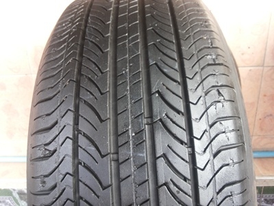 ขายยาง225/50/17 ปี 10 MICHERLIN ENERGY XMV8 1 คู่