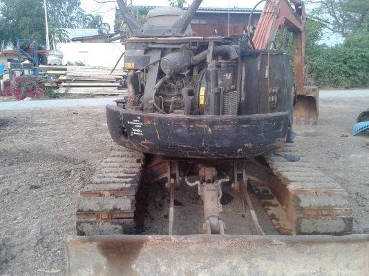 ขาย zx40u ของนอกแท้ๆ ขาย zx40u ของนอกแท้ๆ