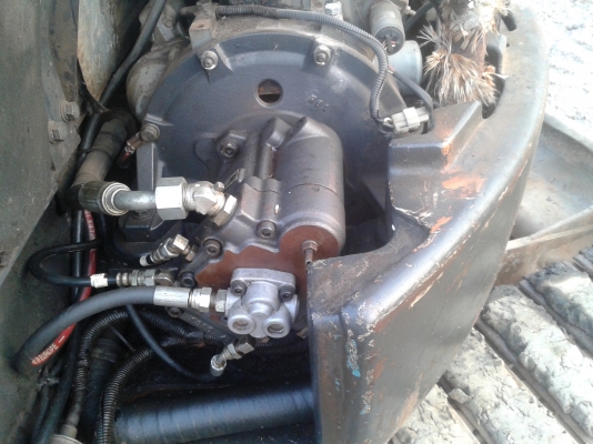 ขาย zx40u ของนอกแท้ๆ ขาย zx40u ของนอกแท้ๆ