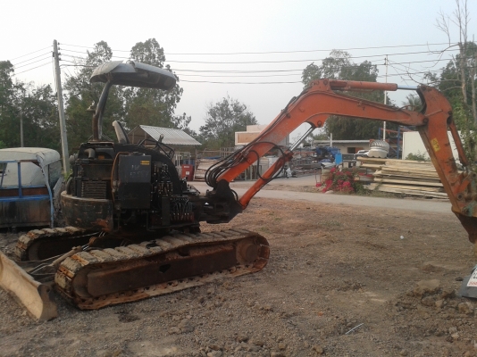 ขาย zx40u ของนอกแท้ๆ ขาย zx40u ของนอกแท้ๆ