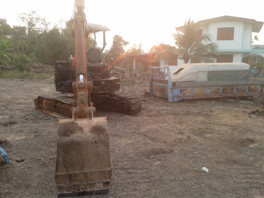 ขาย zx40u ของนอกแท้ๆ