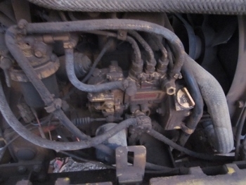 ขายแบคโฮ KOMATSU PC15-2 เครื่องดีเซล 3สูบ ราคา 280,000 บาท ขายแบคโฮ KOMATSU PC15-2 เครื่องดีเซล 3สูบ ราคา 280,000 บาท