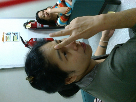 อร่อย หัวเขา เดิมบาง สุพัน  ติดต่อ 081-931-5032