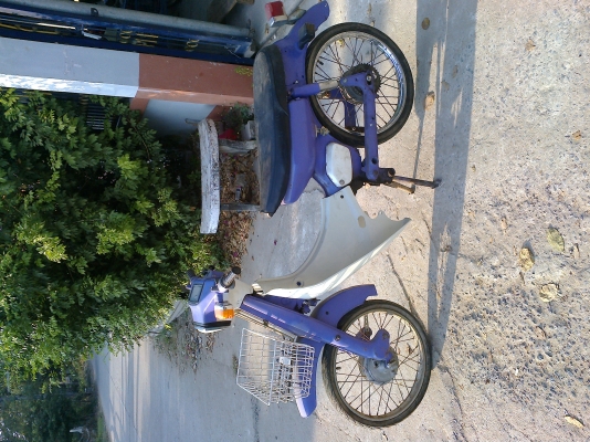 อร่อย หัวเขา เดิมบาง สุพัน  ติดต่อ 081-931-5032