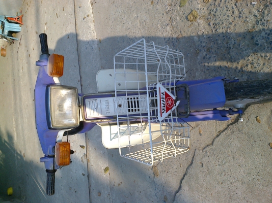 อร่อย หัวเขา เดิมบาง สุพัน  ติดต่อ 081-931-5032