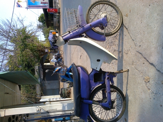 อร่อย หัวเขา เดิมบาง สุพัน  ติดต่อ 081-931-5032