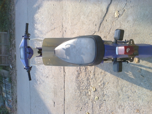 อร่อย หัวเขา เดิมบาง สุพัน  ติดต่อ 081-931-5032