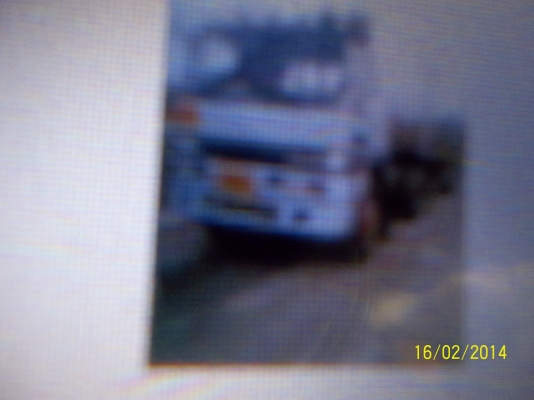 ขายรถ18ล้อฮีโน่FM2K   260 แรงม้า หาง 12เมตรพื้นเรียบเป็นพื้นไม้ ยี่ห้อพนัส 2เพลา