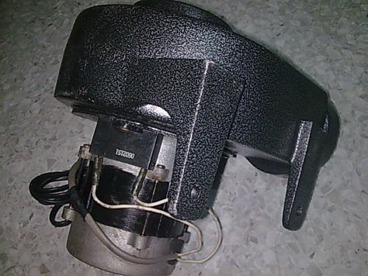 ขายหอยโข่งเป่า พัดลมดูดอากาศอุตสาหกรรม เคมี ความร้อน