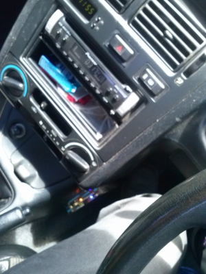 ขายหรือแลกบิ๊กไบท์