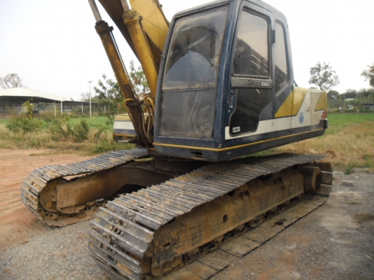 ขายดาวน์ รถแบคโฮ KOBELCO SK 200 MRAK3 ขายดาวน์ 350,000 ต่อลองค่างส่ง 46 งวดๆละ 16,125 เครื่องดีปั้มดีโซ่ปลานกลาง ขายดาวน์ รถแบคโฮ KOBELCO SK 200 MRAK3 ขายดาวน์ 350,000 ต่อลองค่างส่ง 46 งวดๆละ 16,125 เครื่องดีปั้มดีโซ่ปลานกลาง