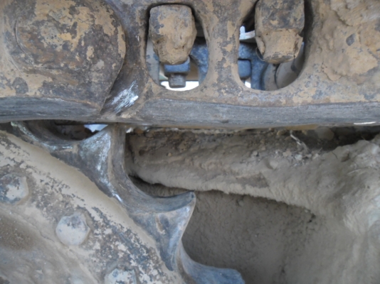 ขายดาวน์ รถแบคโฮ KOBELCO SK 200 MRAK3 ขายดาวน์ 350,000 ต่อลองค่างส่ง 46 งวดๆละ 16,125 เครื่องดีปั้มดีโซ่ปลานกลาง ขายดาวน์ รถแบคโฮ KOBELCO SK 200 MRAK3 ขายดาวน์ 350,000 ต่อลองค่างส่ง 46 งวดๆละ 16,125 เครื่องดีปั้มดีโซ่ปลานกลาง