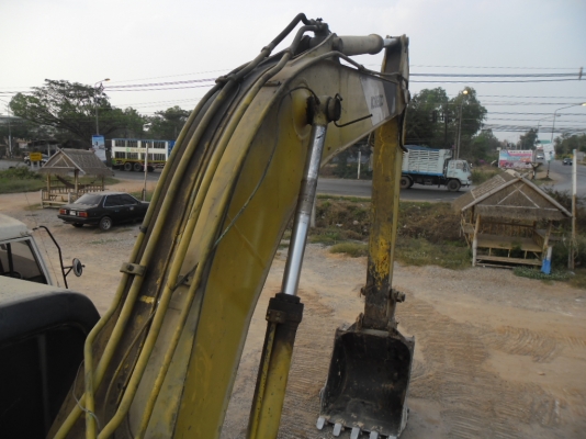 ขายดาวน์ รถแบคโฮ KOBELCO SK 200 MRAK3 ขายดาวน์ 350,000 ต่อลองค่างส่ง 46 งวดๆละ 16,125 เครื่องดีปั้มดีโซ่ปลานกลาง ขายดาวน์ รถแบคโฮ KOBELCO SK 200 MRAK3 ขายดาวน์ 350,000 ต่อลองค่างส่ง 46 งวดๆละ 16,125 เครื่องดีปั้มดีโซ่ปลานกลาง