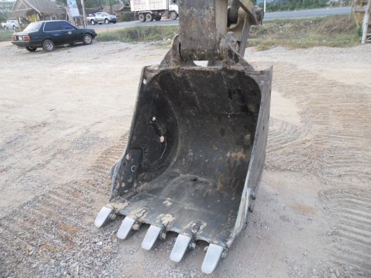 ขายดาวน์ รถแบคโฮ KOBELCO SK 200 MRAK3 ขายดาวน์ 350,000 ต่อลองค่างส่ง 46 งวดๆละ 16,125 เครื่องดีปั้มดีโซ่ปลานกลาง ขายดาวน์ รถแบคโฮ KOBELCO SK 200 MRAK3 ขายดาวน์ 350,000 ต่อลองค่างส่ง 46 งวดๆละ 16,125 เครื่องดีปั้มดีโซ่ปลานกลาง