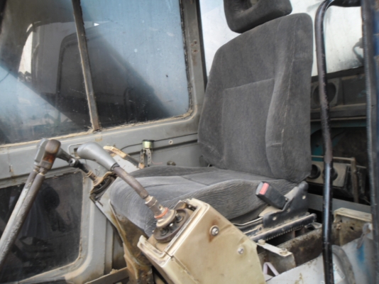 ขายดาวน์ รถแบคโฮ KOBELCO SK 200 MRAK3 ขายดาวน์ 350,000 ต่อลองค่างส่ง 46 งวดๆละ 16,125 เครื่องดีปั้มดีโซ่ปลานกลาง ขายดาวน์ รถแบคโฮ KOBELCO SK 200 MRAK3 ขายดาวน์ 350,000 ต่อลองค่างส่ง 46 งวดๆละ 16,125 เครื่องดีปั้มดีโซ่ปลานกลาง