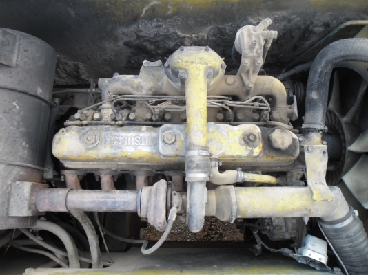 ขายดาวน์ รถแบคโฮ KOBELCO SK 200 MRAK3 ขายดาวน์ 350,000 ต่อลองค่างส่ง 46 งวดๆละ 16,125 เครื่องดีปั้มดีโซ่ปลานกลาง ขายดาวน์ รถแบคโฮ KOBELCO SK 200 MRAK3 ขายดาวน์ 350,000 ต่อลองค่างส่ง 46 งวดๆละ 16,125 เครื่องดีปั้มดีโซ่ปลานกลาง