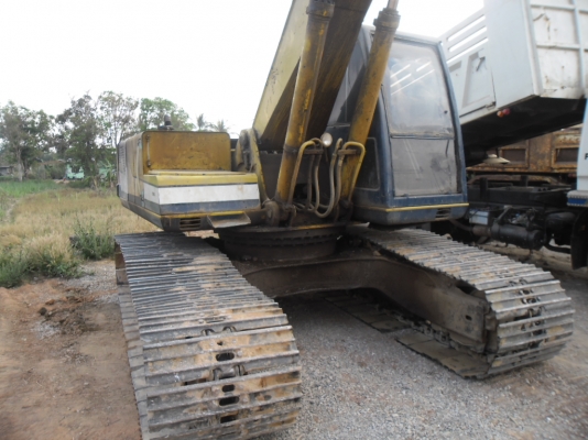 ขายดาวน์ รถแบคโฮ KOBELCO SK 200 MRAK3 ขายดาวน์ 350,000 ต่อลองค่างส่ง 46 งวดๆละ 16,125 เครื่องดีปั้มดีโซ่ปลานกลาง ขายดาวน์ รถแบคโฮ KOBELCO SK 200 MRAK3 ขายดาวน์ 350,000 ต่อลองค่างส่ง 46 งวดๆละ 16,125 เครื่องดีปั้มดีโซ่ปลานกลาง