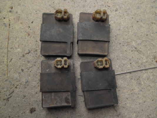 กล่องไฟ nsr ตากลม