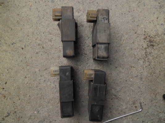 กล่องไฟ nsr ตากลม