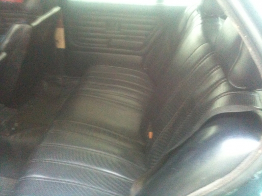 BMW 316 สีสวย ภายในสวย เครื่องM20 6สูบและ Lpg ลงเล่มแล้ว พร้อมโอน พร้อมใช้