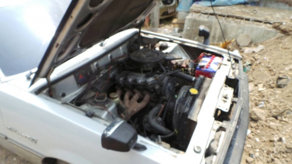 ขาย กาแลนด์ซิกม่า ขาย กาแลนด์ซิกม่า