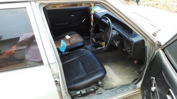 ขาย กาแลนด์ซิกม่า ขาย กาแลนด์ซิกม่า