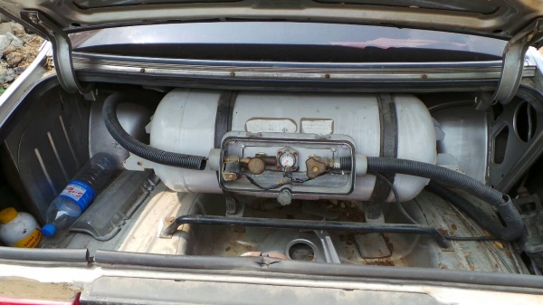 ขาย กาแลนด์ซิกม่า ขาย กาแลนด์ซิกม่า