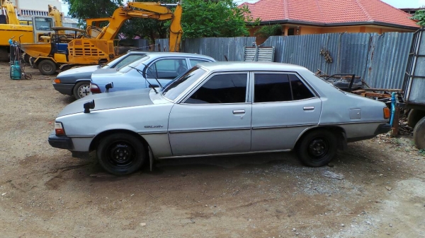 ขาย กาแลนด์ซิกม่า ขาย กาแลนด์ซิกม่า