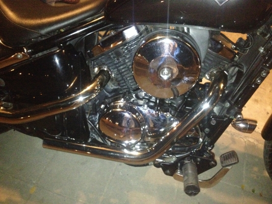 ขาย 75000 ขาย 75000