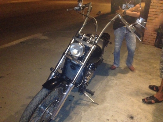 ขาย 75000 ขาย 75000