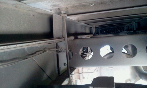 ขาย ร็อกกี้ FRR เครื่อง 195 แรง ยาว 7.2 เมตร ขาย ร็อกกี้ FRR เครื่อง 195 แรง ยาว 7.2 เมตร