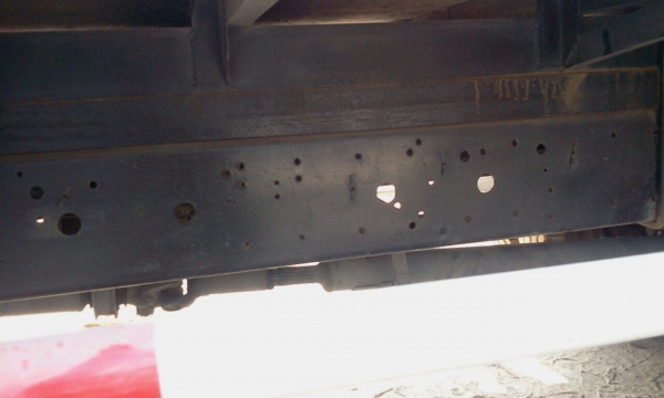 ขาย ร็อกกี้ FRR เครื่อง 195 แรง ยาว 7.2 เมตร ขาย ร็อกกี้ FRR เครื่อง 195 แรง ยาว 7.2 เมตร