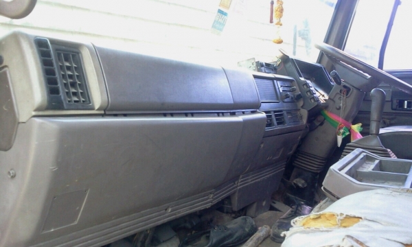 ขาย ร็อกกี้ FRR เครื่อง 195 แรง ยาว 7.2 เมตร ขาย ร็อกกี้ FRR เครื่อง 195 แรง ยาว 7.2 เมตร