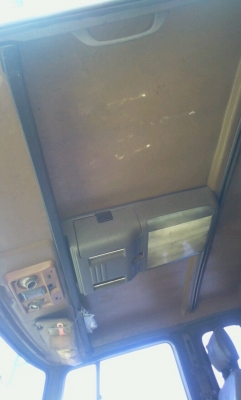 ขาย ร็อกกี้ FRR เครื่อง 195 แรง ยาว 7.2 เมตร ขาย ร็อกกี้ FRR เครื่อง 195 แรง ยาว 7.2 เมตร