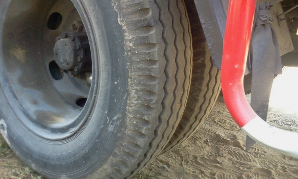 ขาย ร็อกกี้ FRR เครื่อง 195 แรง ยาว 7.2 เมตร ขาย ร็อกกี้ FRR เครื่อง 195 แรง ยาว 7.2 เมตร